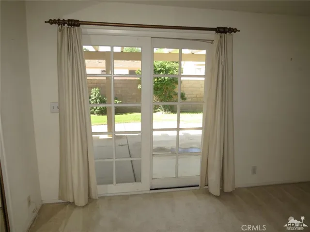 35421 Mexico Way, Thousand Palms, California 92276