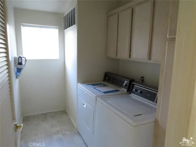 35421 Mexico Way, Thousand Palms, California 92276