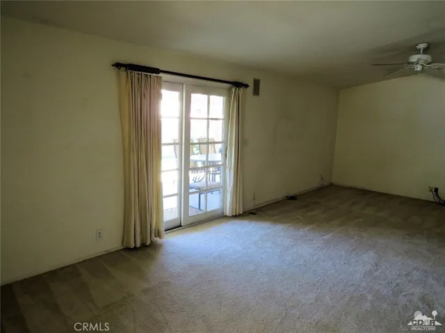 35421 Mexico Way, Thousand Palms, California 92276