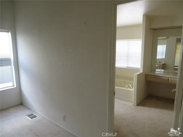 35421 Mexico Way, Thousand Palms, California 92276