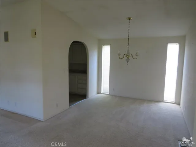 35421 Mexico Way, Thousand Palms, California 92276
