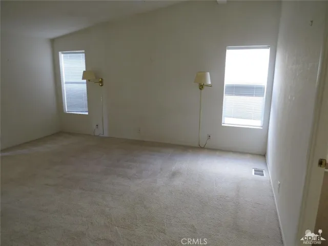 35421 Mexico Way, Thousand Palms, California 92276