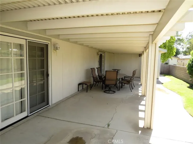 35421 Mexico Way, Thousand Palms, California 92276