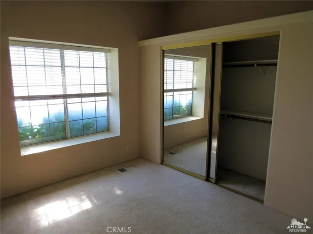 35421 Mexico Way, Thousand Palms, California 92276