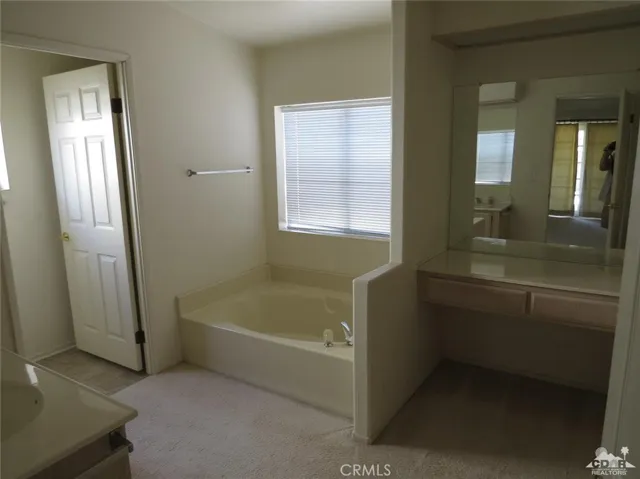 35421 Mexico Way, Thousand Palms, California 92276