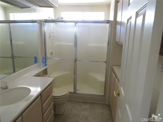 35421 Mexico Way, Thousand Palms, California 92276