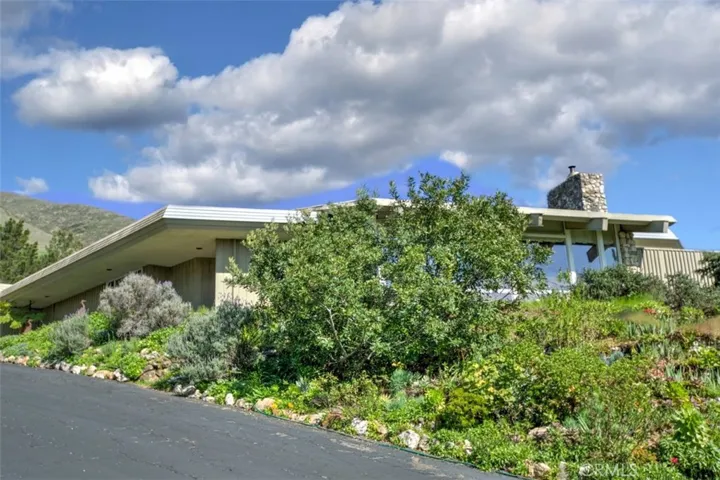 1885 Alrita Street, San Luis Obispo, California 93401