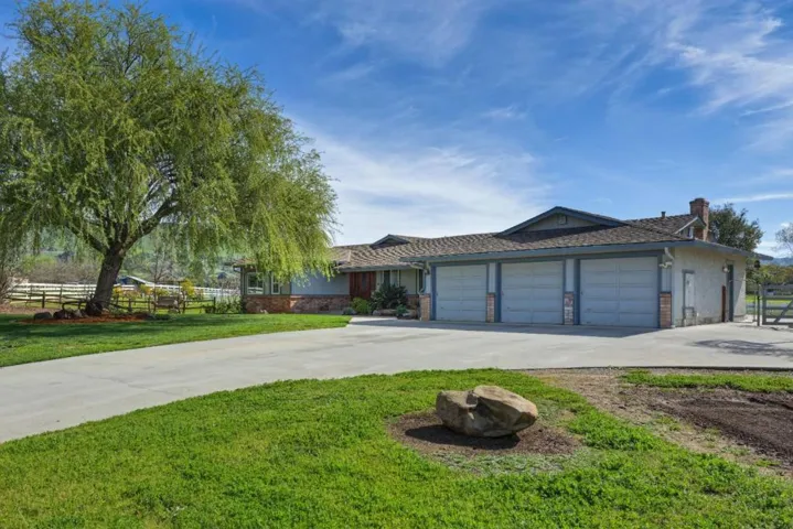2008 Oscar Court, Gilroy, California 95020