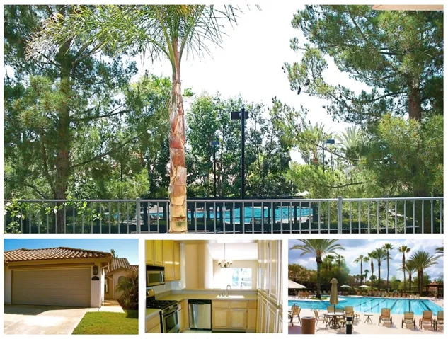 31323 Canterbury Court, Temecula, California 92591