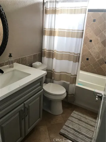 4548 Champagne Court, Riverside, California 92505