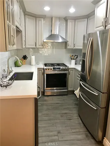 4548 Champagne Court, Riverside, California 92505