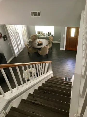 4548 Champagne Court, Riverside, California 92505