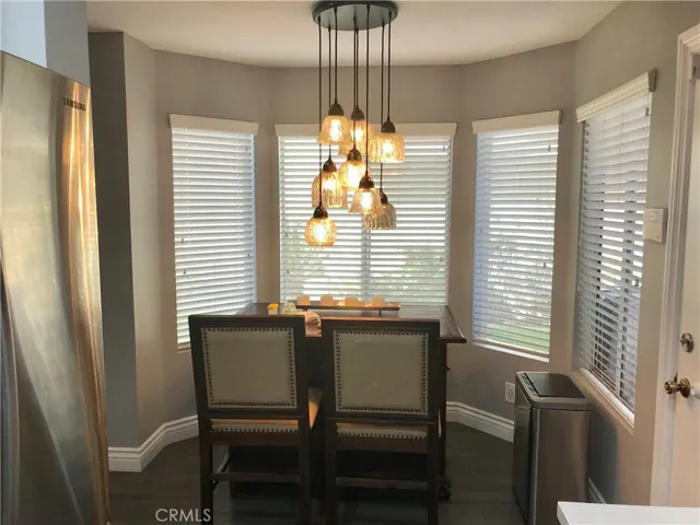 4548 Champagne Court, Riverside, California 92505
