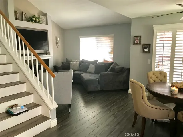 4548 Champagne Court, Riverside, California 92505