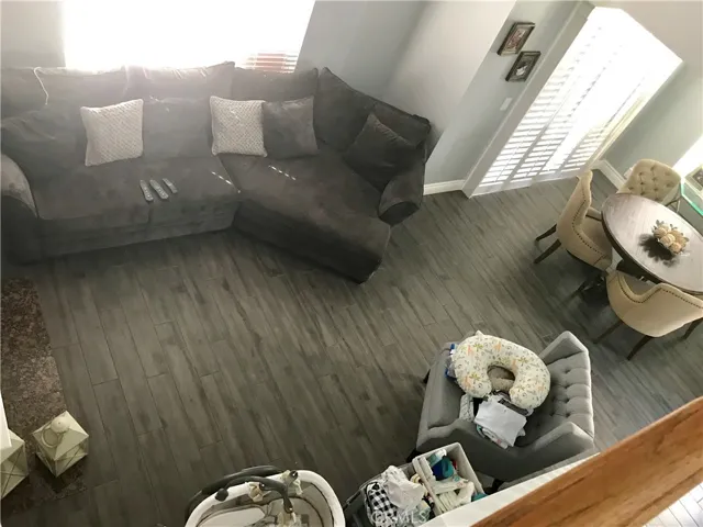 4548 Champagne Court, Riverside, California 92505