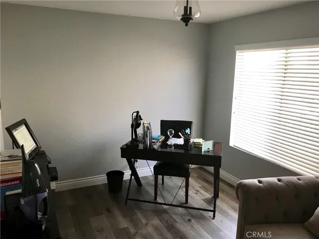 4548 Champagne Court, Riverside, California 92505