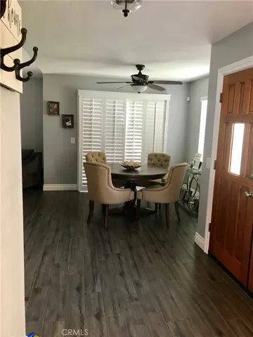 4548 Champagne Court, Riverside, California 92505
