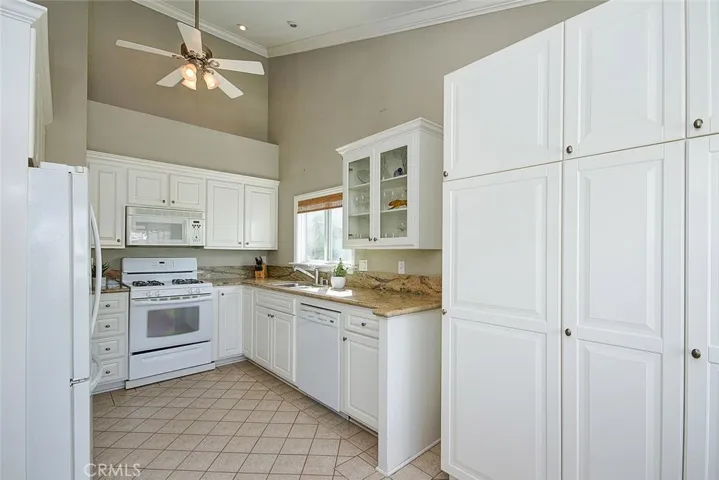 233 W Escalones, San Clemente, California 92672