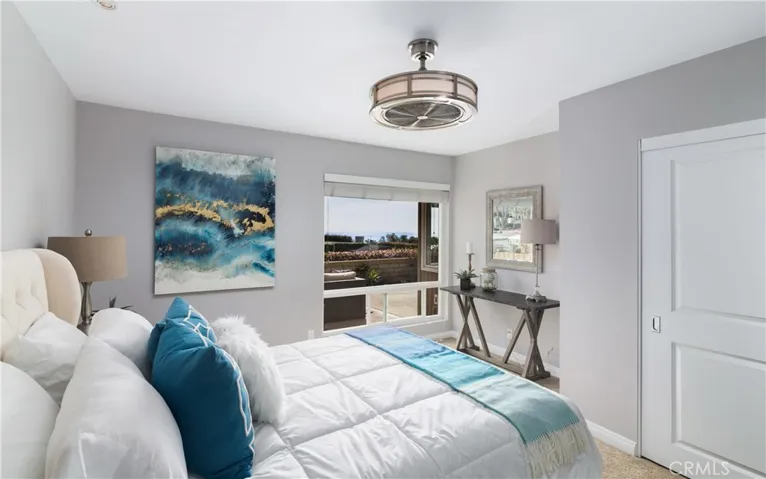 33941 Manta Court, Dana Point, California 92629