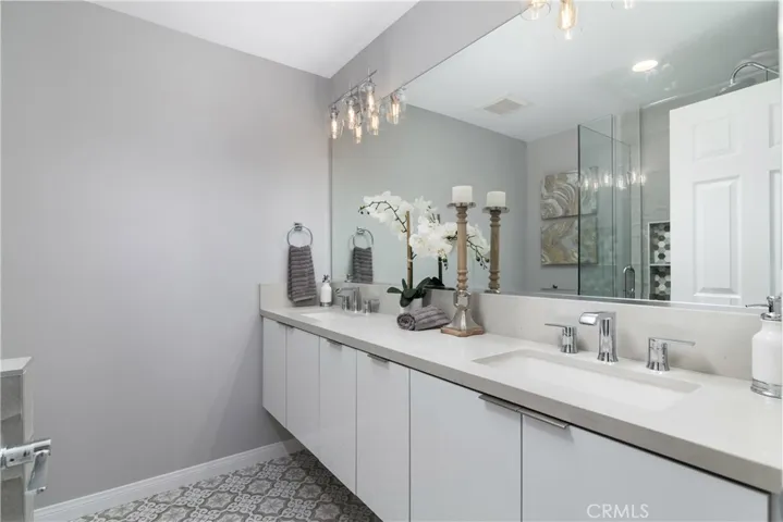 33941 Manta Court, Dana Point, California 92629