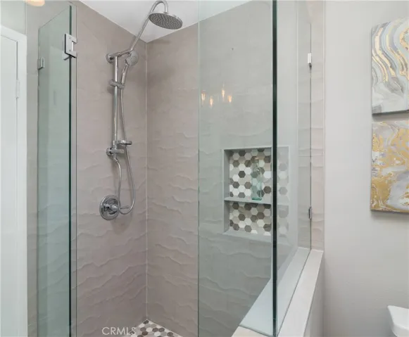 33941 Manta Court, Dana Point, California 92629