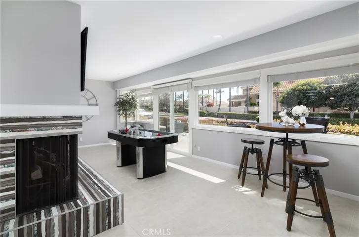 33941 Manta Court, Dana Point, California 92629