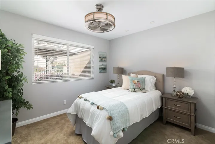 33941 Manta Court, Dana Point, California 92629