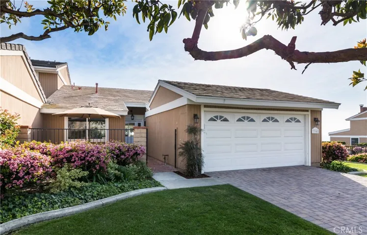 33941 Manta Court, Dana Point, California 92629