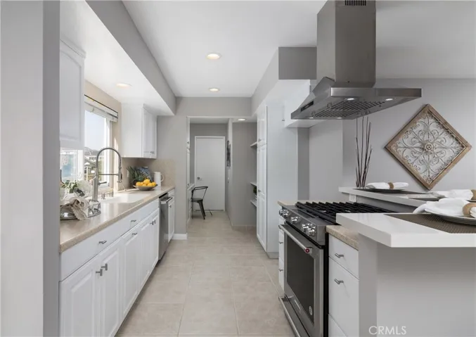 33941 Manta Court, Dana Point, California 92629