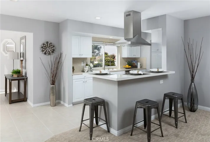 33941 Manta Court, Dana Point, California 92629