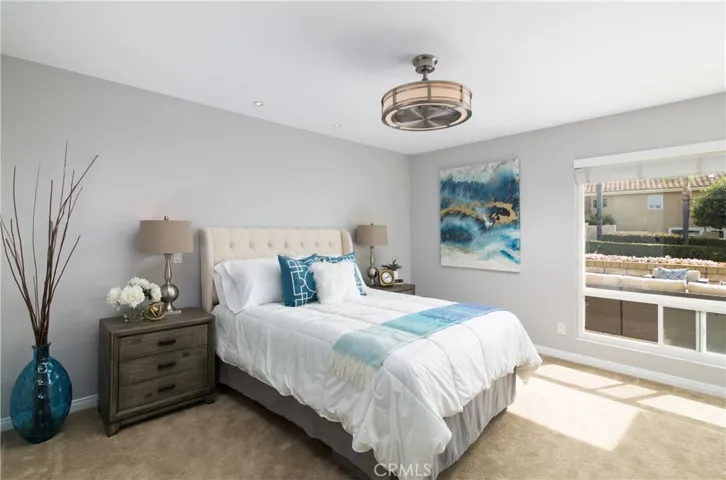 33941 Manta Court, Dana Point, California 92629