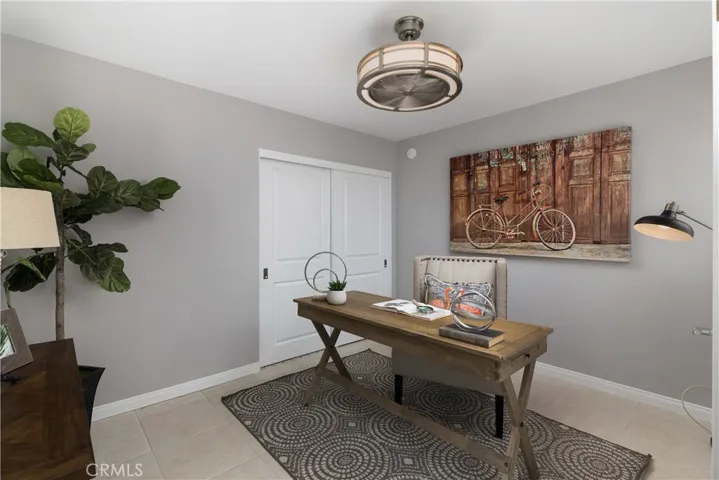33941 Manta Court, Dana Point, California 92629