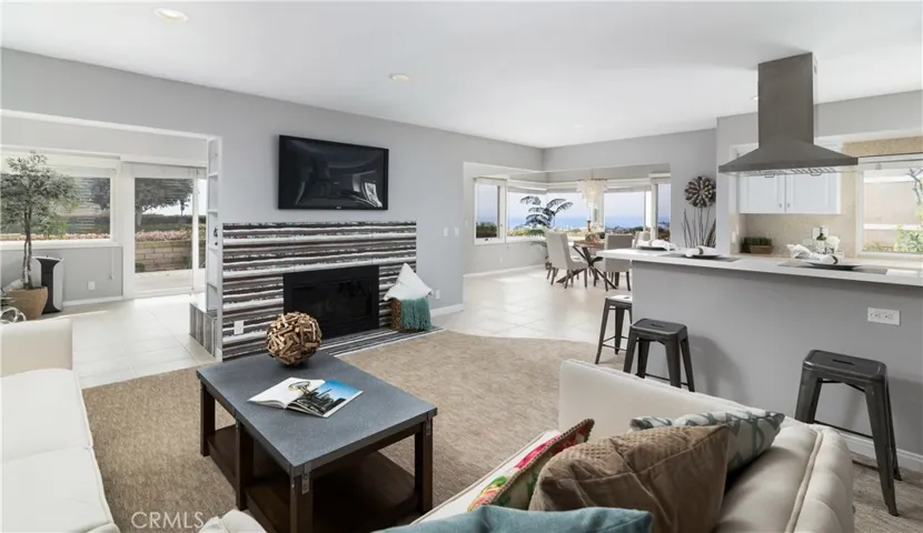 33941 Manta Court, Dana Point, California 92629