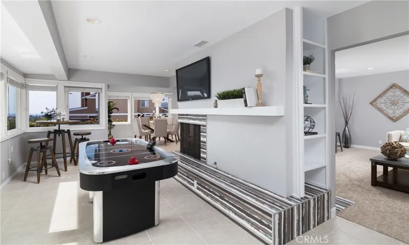 33941 Manta Court, Dana Point, California 92629