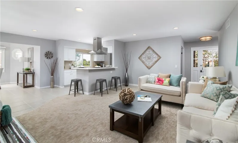 33941 Manta Court, Dana Point, California 92629