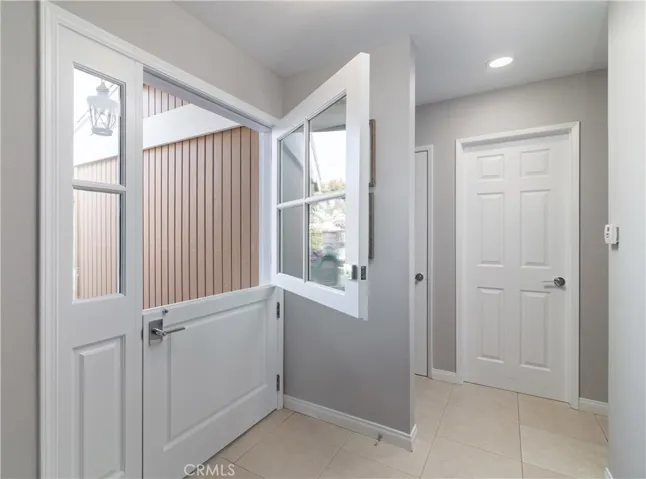 33941 Manta Court, Dana Point, California 92629