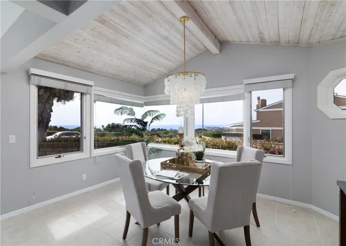 33941 Manta Court, Dana Point, California 92629