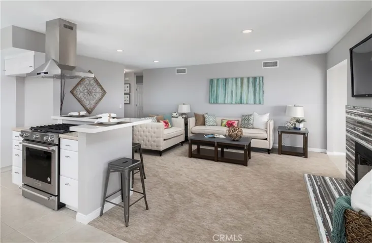 33941 Manta Court, Dana Point, California 92629