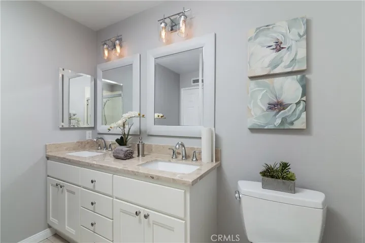 33941 Manta Court, Dana Point, California 92629