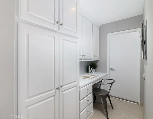 33941 Manta Court, Dana Point, California 92629