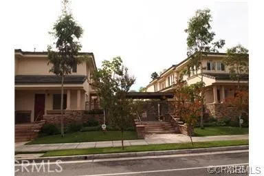 272 E Glenarm Street 107, Pasadena, California 91106