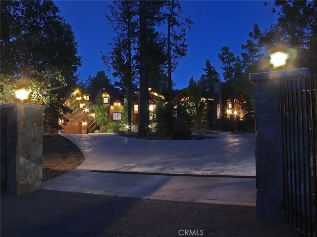 42143 Switzerland Drive, Big Bear, California 92315