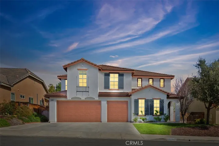 36064 Frederick Street, Wildomar, California 92595