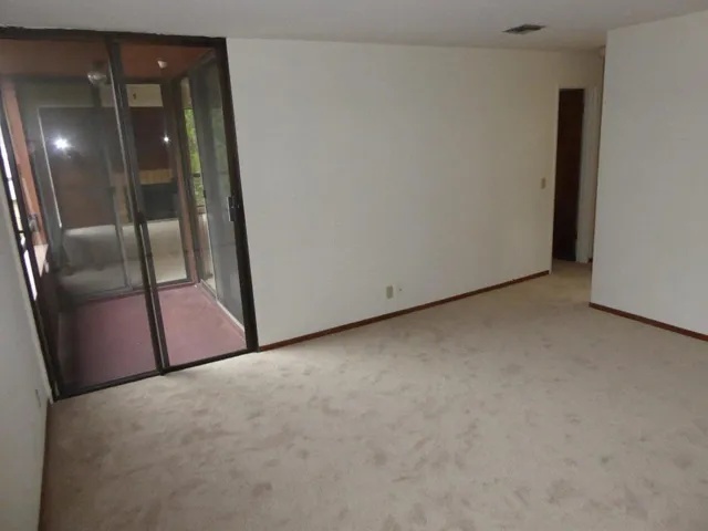 1210 Bellevue Avenue 408, Burlingame, California 94010