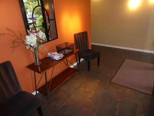 1210 Bellevue Avenue 408, Burlingame, California 94010