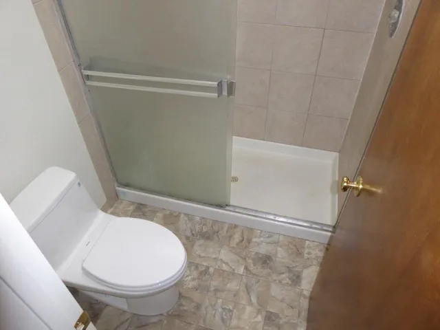 1210 Bellevue Avenue 408, Burlingame, California 94010