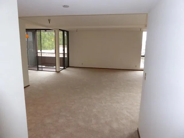 1210 Bellevue Avenue 408, Burlingame, California 94010