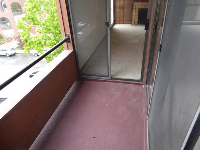 1210 Bellevue Avenue 408, Burlingame, California 94010