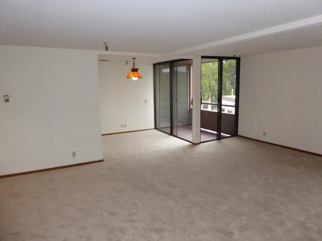 1210 Bellevue Avenue 408, Burlingame, California 94010