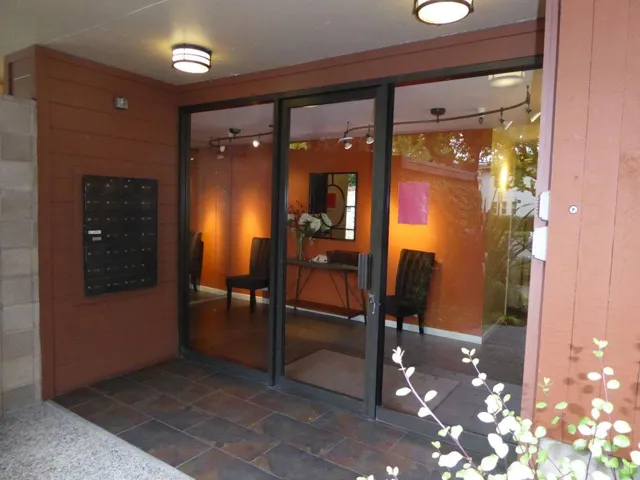 1210 Bellevue Avenue 408, Burlingame, California 94010